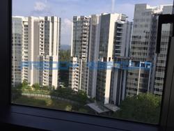 The Cape (D15), Apartment #106161572